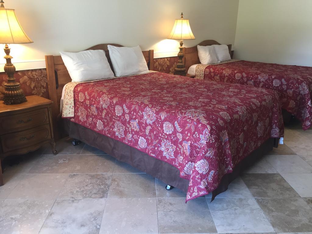 Tuscany Hills Retreat エスコンディド エクステリア 写真