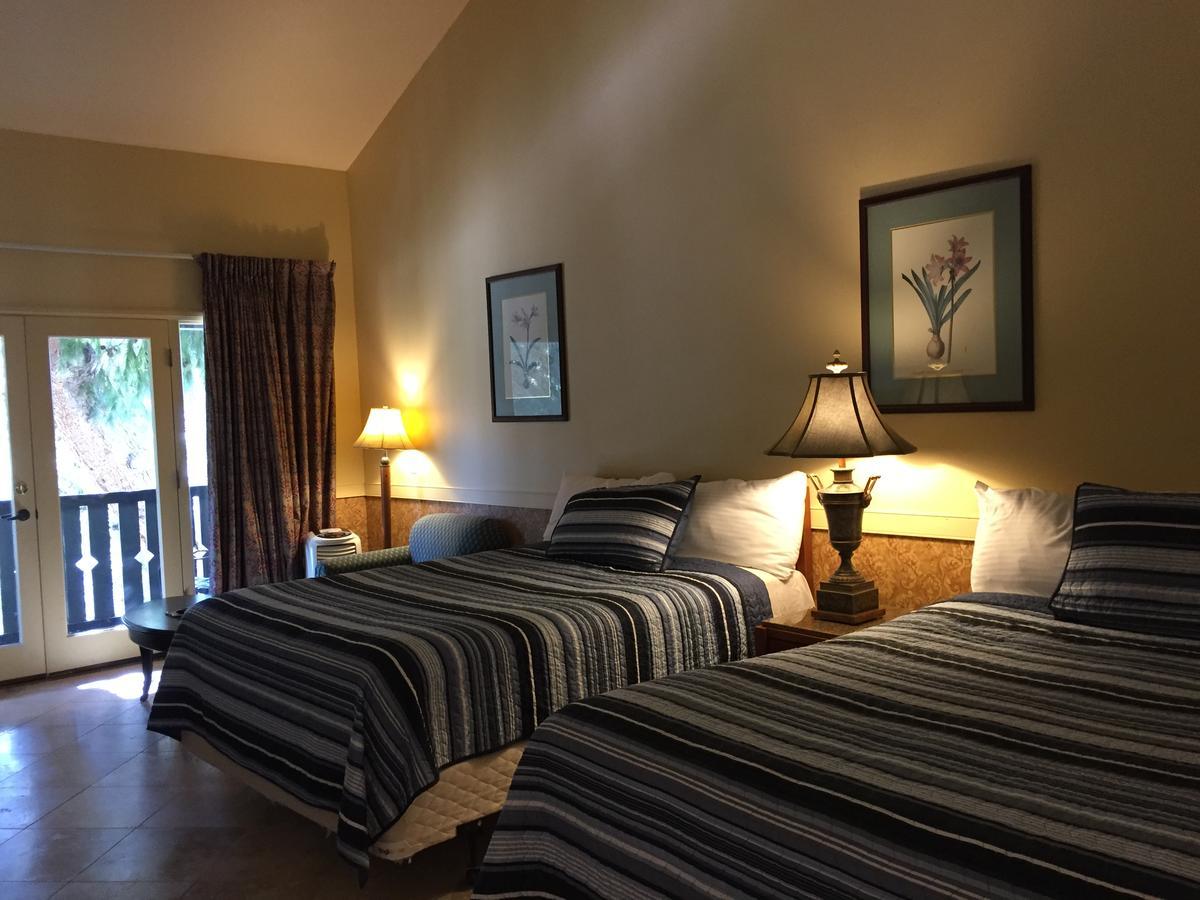Tuscany Hills Retreat エスコンディド エクステリア 写真