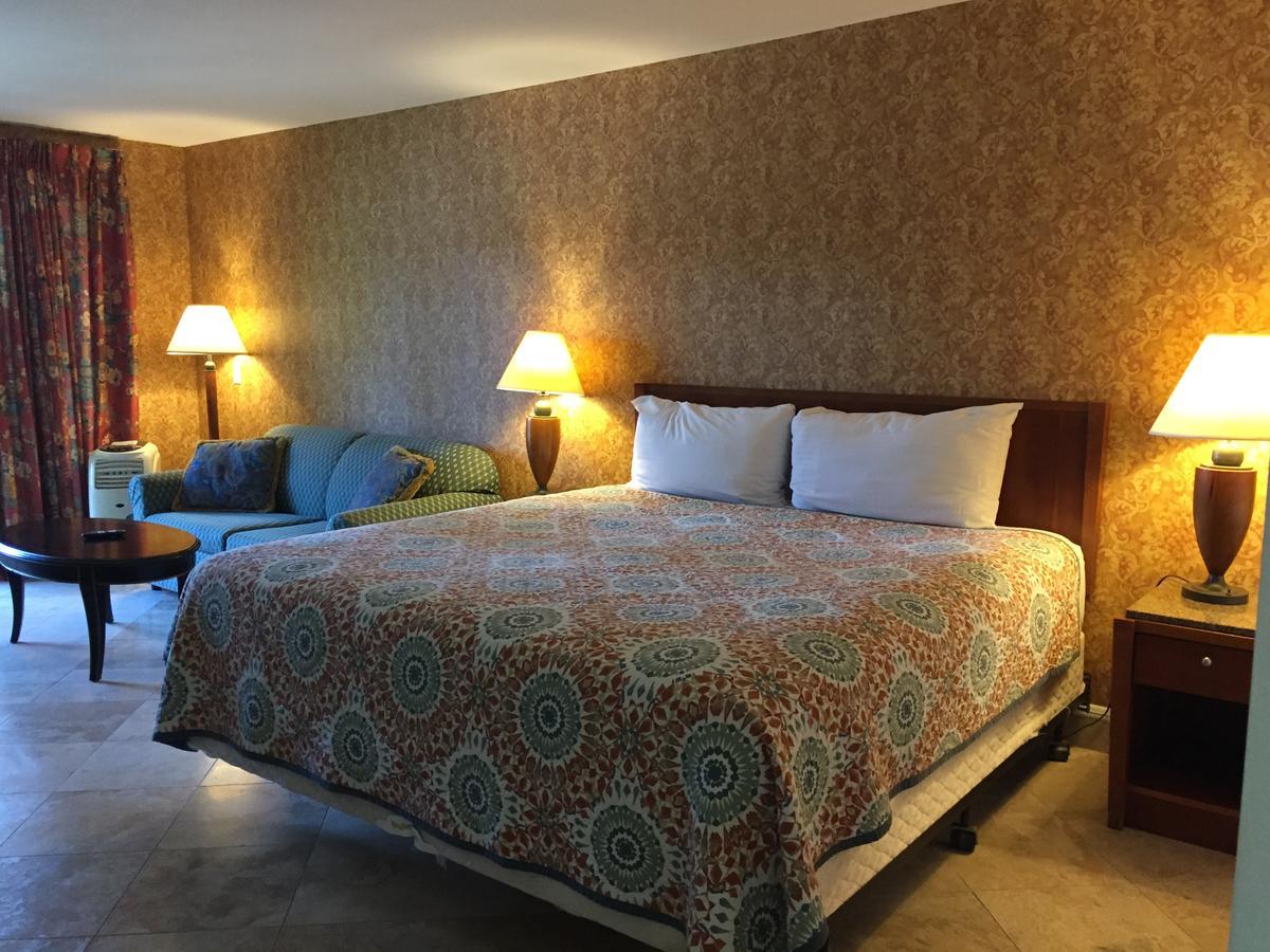 Tuscany Hills Retreat エスコンディド エクステリア 写真