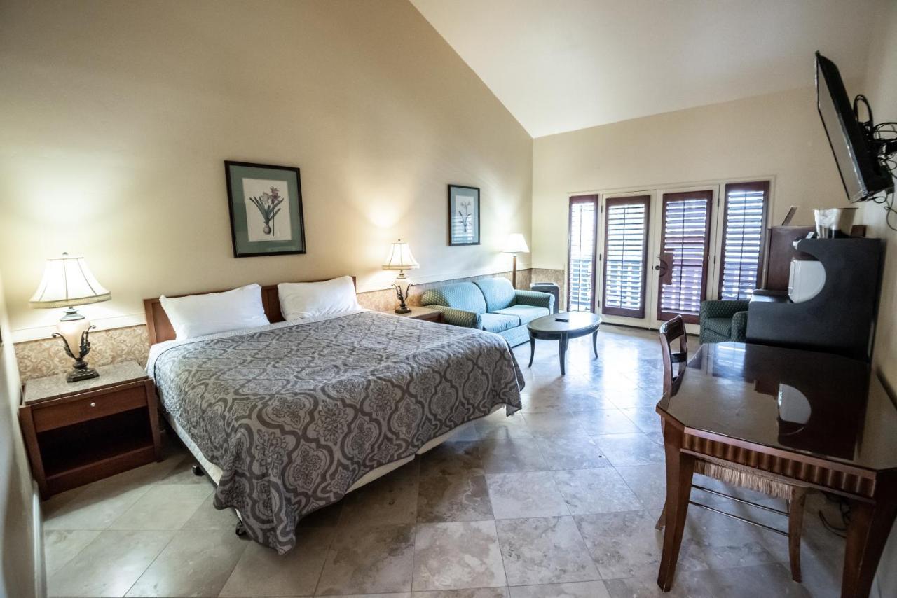 Tuscany Hills Retreat エスコンディド エクステリア 写真